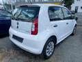 Skoda Citigo 1.0 Active BIGDEAL 5 Jahre Garantie+3 Inspektionen Weiß - thumbnail 3