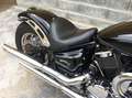 Yamaha XVS 1100 Classic* BR - Black - Custom - Umbau* TOP* Negru - thumbnail 12