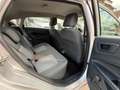 Ford Fiesta Trend- Top Zustand. Argent - thumbnail 13