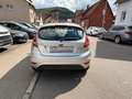 Ford Fiesta Trend- Top Zustand. Argent - thumbnail 4