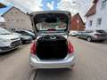 Ford Fiesta Trend- Top Zustand. Argent - thumbnail 15