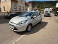 Ford Fiesta Trend- Top Zustand. Argent - thumbnail 2