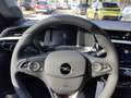 Opel Corsa GS Turbo Komfort-Paket Digitales Cockpit LED ACC A Blau - thumbnail 12