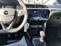 Opel Corsa GS Turbo Komfort-Paket Digitales Cockpit LED ACC A Blau - thumbnail 11