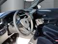 Opel Corsa GS Turbo Komfort-Paket Digitales Cockpit LED ACC A Blau - thumbnail 7
