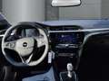 Opel Corsa GS Turbo Komfort-Paket Digitales Cockpit LED ACC A Blau - thumbnail 10