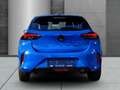 Opel Corsa GS Turbo Komfort-Paket Digitales Cockpit LED ACC A Blau - thumbnail 6