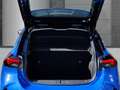 Opel Corsa GS Turbo Komfort-Paket Digitales Cockpit LED ACC A Blau - thumbnail 5