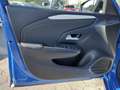 Opel Corsa GS Turbo Komfort-Paket Digitales Cockpit LED ACC A Blau - thumbnail 13