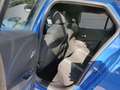 Opel Corsa GS Turbo Komfort-Paket Digitales Cockpit LED ACC A Blau - thumbnail 9