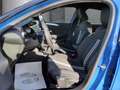 Opel Corsa GS Turbo Komfort-Paket Digitales Cockpit LED ACC A Blau - thumbnail 8