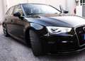 Audi RS3 Sportback S tronic - thumbnail 5