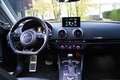 Audi RS3 Sportback S tronic - thumbnail 9