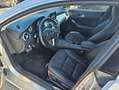 Mercedes-Benz CLA 250 CLA 250 4Matic Automatic Sport Grijs - thumbnail 20