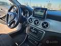 Mercedes-Benz CLA 250 CLA 250 4Matic Automatic Sport Grijs - thumbnail 16