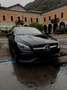 Mercedes-Benz CLA 200 d (cdi) Premium Night Edition 7g Tronic Nero - thumbnail 1