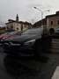 Mercedes-Benz CLA 200 d (cdi) Premium Night Edition 7g Tronic Nero - thumbnail 5