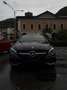 Mercedes-Benz CLA 200 d (cdi) Premium Night Edition 7g Tronic Nero - thumbnail 6