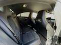 Mercedes-Benz CLA 200 d (cdi) Premium Night Edition 7g Tronic Nero - thumbnail 8