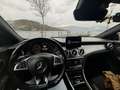 Mercedes-Benz CLA 200 d (cdi) Premium Night Edition 7g Tronic Nero - thumbnail 7
