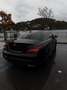 Mercedes-Benz CLA 200 d (cdi) Premium Night Edition 7g Tronic Nero - thumbnail 3