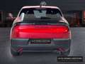 Alfa Romeo Junior Ibrida 108kW (145CV) - Rojo - thumbnail 5