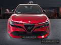 Alfa Romeo Junior Ibrida 108kW (145CV) - Rojo - thumbnail 2