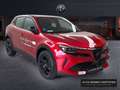 Alfa Romeo Junior Ibrida 108kW (145CV) - Rojo - thumbnail 3