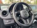 Mercedes-Benz Sprinter III Kasten L2H2 311CDI *Hoch Weiß - thumbnail 12