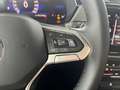 Volkswagen Touran Comfortline 1.5 TSI Navi el.Heckklappe LED Kamera Grau - thumbnail 20