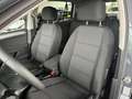 Volkswagen Touran Comfortline 1.5 TSI Navi el.Heckklappe LED Kamera Grau - thumbnail 11