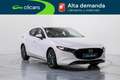 Mazda 3 2.5 e-Skyactiv-G Centre-line 103kW Blanco - thumbnail 3