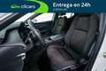 Mazda 3 2.5 e-Skyactiv-G Centre-line 103kW Blanco - thumbnail 14