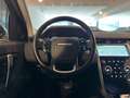 Land Rover Discovery Sport 2.0d i4 mhev awd 150cv auto Azul - thumbnail 9