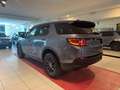 Land Rover Discovery Sport 2.0d i4 mhev awd 150cv auto Azul - thumbnail 4