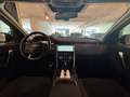 Land Rover Discovery Sport 2.0d i4 mhev awd 150cv auto Azul - thumbnail 7