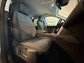 Land Rover Discovery Sport 2.0d i4 mhev awd 150cv auto Azul - thumbnail 13