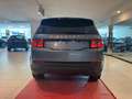 Land Rover Discovery Sport 2.0d i4 mhev awd 150cv auto Azul - thumbnail 5