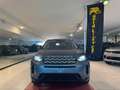 Land Rover Discovery Sport 2.0d i4 mhev awd 150cv auto Azul - thumbnail 2