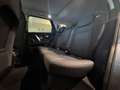 Land Rover Discovery Sport 2.0d i4 mhev awd 150cv auto Azul - thumbnail 11