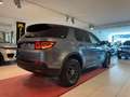 Land Rover Discovery Sport 2.0d i4 mhev awd 150cv auto Azul - thumbnail 6
