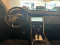 Land Rover Discovery Sport 2.0d i4 mhev awd 150cv auto Azul - thumbnail 8