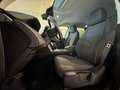 Land Rover Discovery Sport 2.0d i4 mhev awd 150cv auto Azul - thumbnail 10