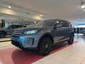 Land Rover Discovery Sport 2.0d i4 mhev awd 150cv auto Azul - thumbnail 3