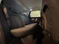 Land Rover Discovery Sport 2.0d i4 mhev awd 150cv auto Azul - thumbnail 12