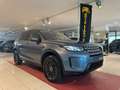 Land Rover Discovery Sport 2.0d i4 mhev awd 150cv auto Azul - thumbnail 1