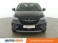 Opel Grandland X 1.6 Plug-in Hybrid 4 Ultimate Aut. *LED*SPUR*TOT* Noir - thumbnail 9