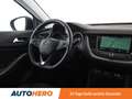 Opel Grandland X 1.6 Plug-in Hybrid 4 Ultimate Aut. *LED*SPUR*TOT* Noir - thumbnail 13