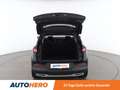 Opel Grandland X 1.6 Plug-in Hybrid 4 Ultimate Aut. *LED*SPUR*TOT* Noir - thumbnail 16
