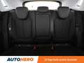 Opel Grandland X 1.6 Plug-in Hybrid 4 Ultimate Aut. *LED*SPUR*TOT* Noir - thumbnail 15